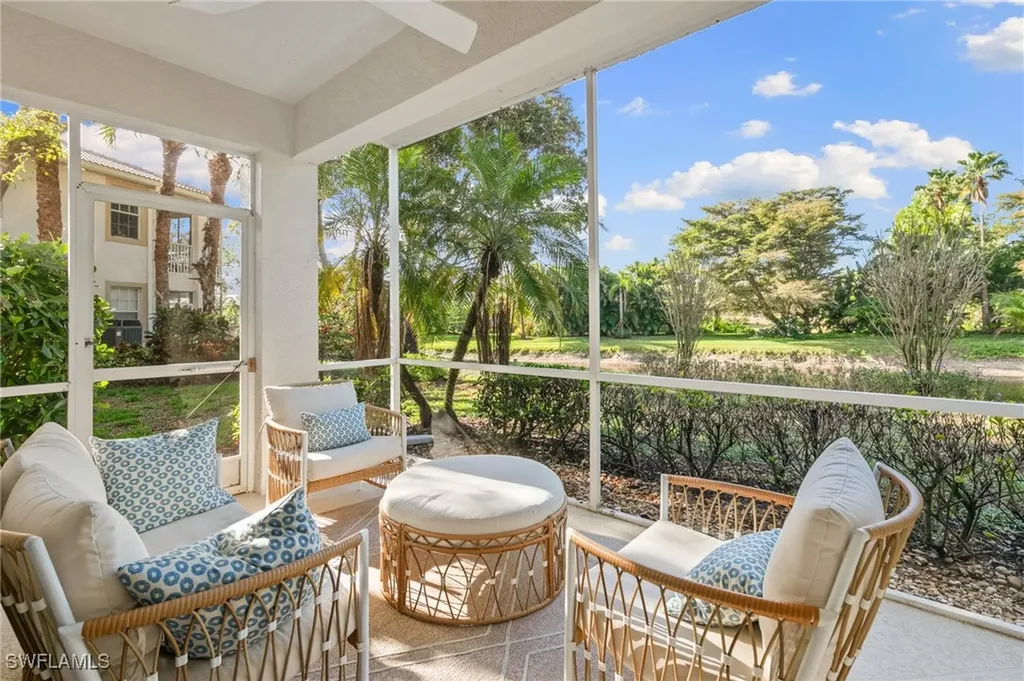 9021 Las Maderas Drive Bonita Springs FL 34135
