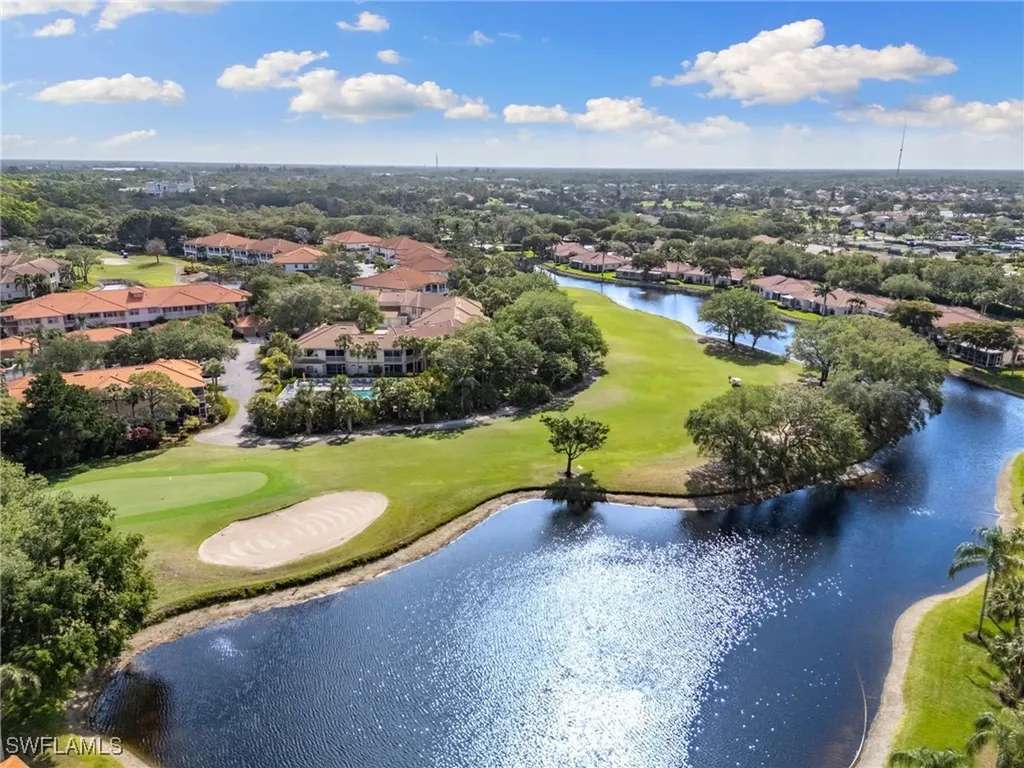 9021 Las Maderas Drive Bonita Springs FL 34135