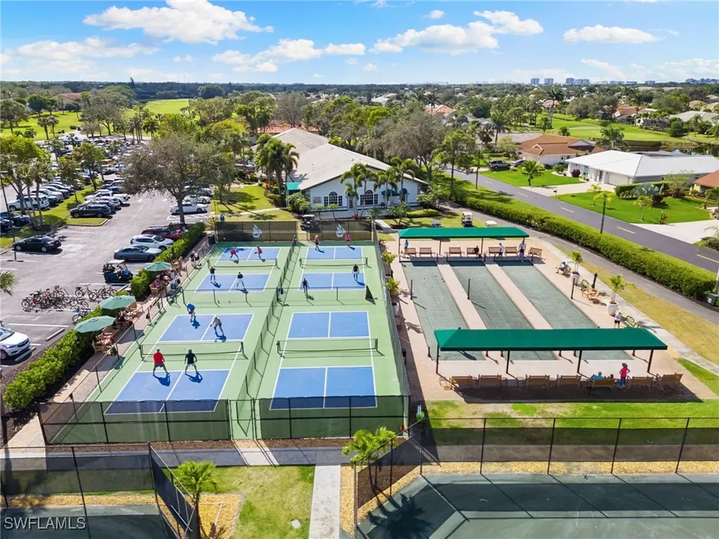 9021 Las Maderas Drive Bonita Springs FL 34135
