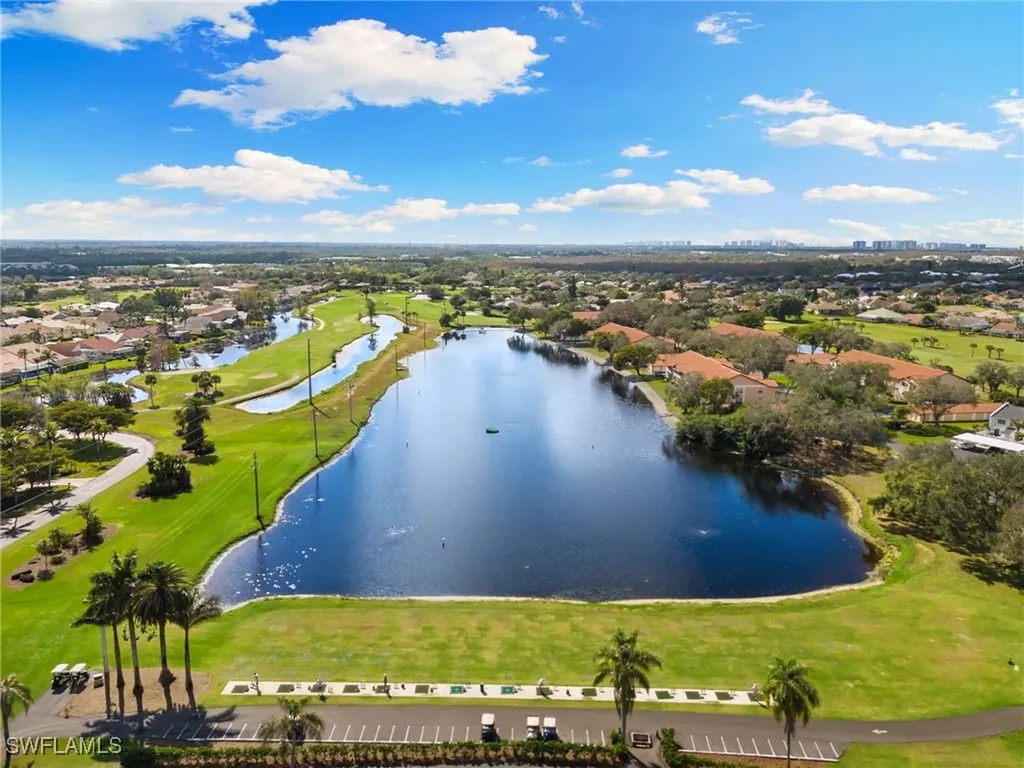 9021 Las Maderas Drive Bonita Springs FL 34135