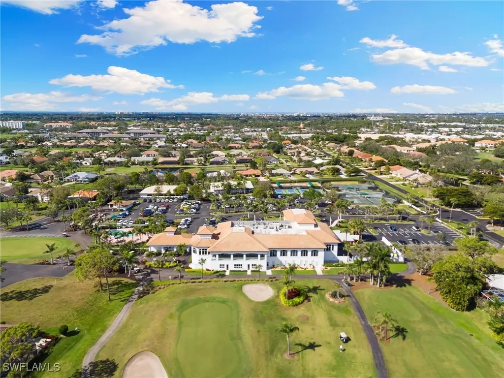 9021 Las Maderas Drive Bonita Springs FL 34135