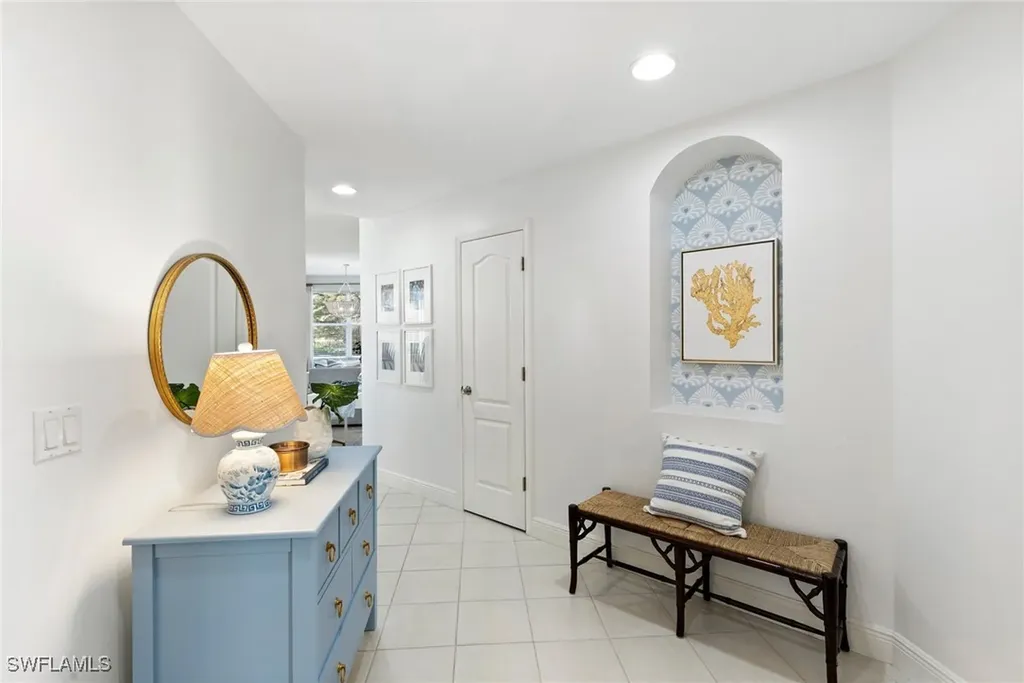 9021 Las Maderas Drive Bonita Springs FL 34135