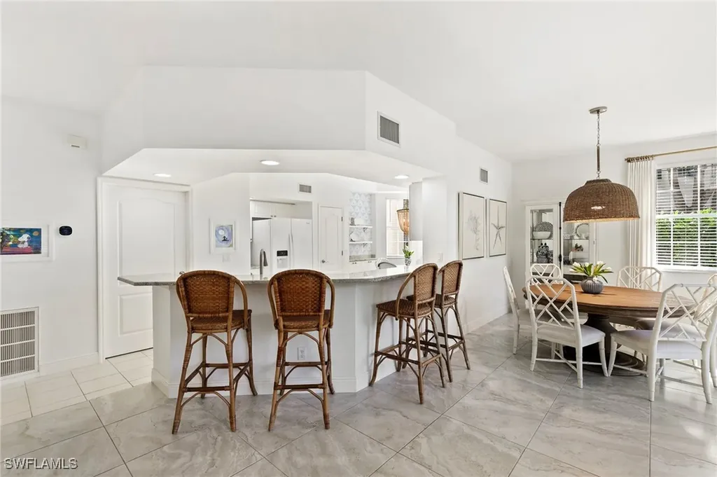9021 Las Maderas Drive Bonita Springs FL 34135
