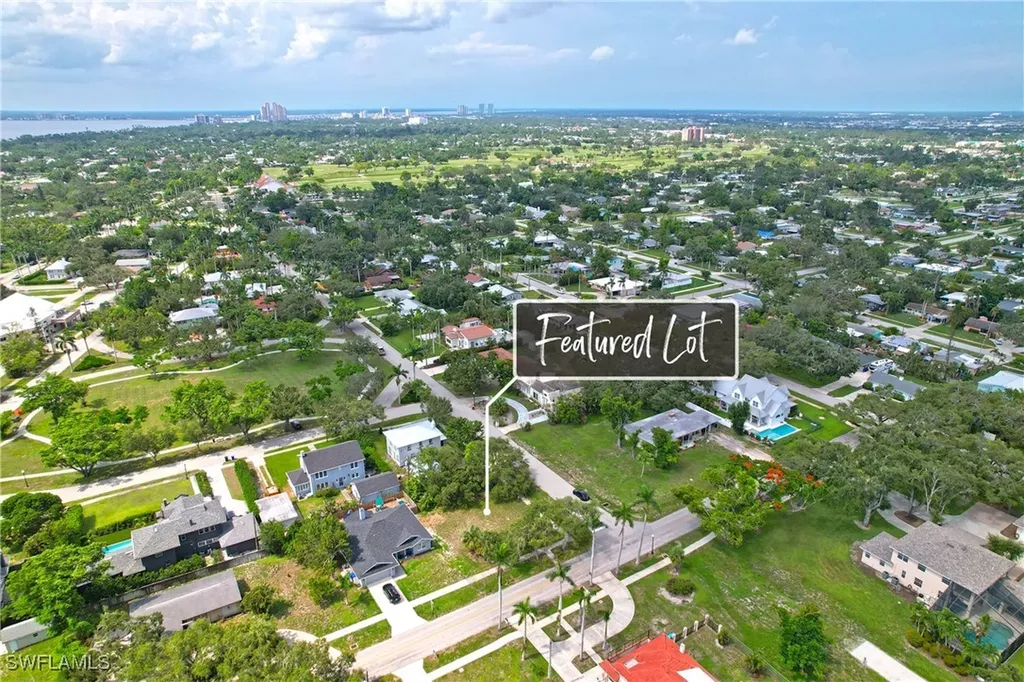 1439 Winkler Avenue Fort Myers FL 33901