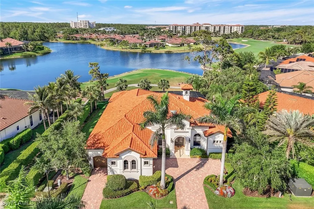 7304 Hagen Way Naples FL 34113