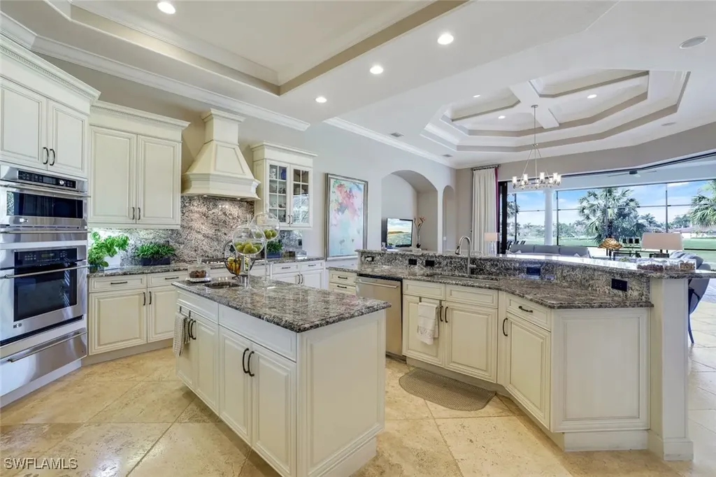 7304 Hagen Way Naples FL 34113