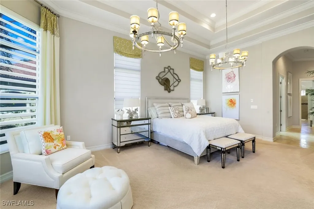 7304 Hagen Way Naples FL 34113