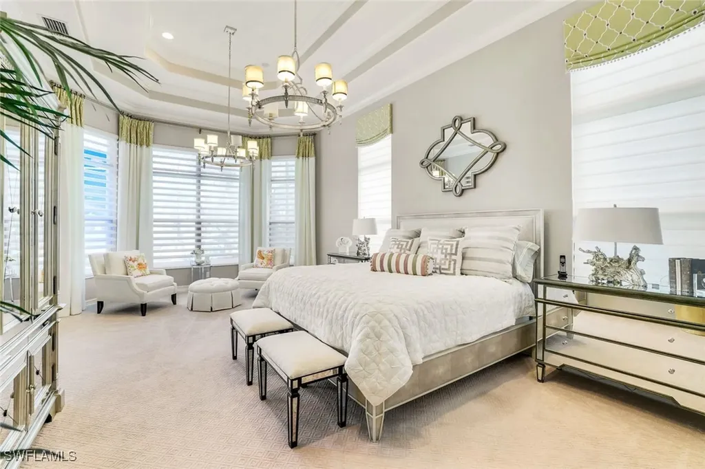 7304 Hagen Way Naples FL 34113