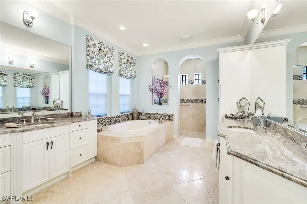 7304 Hagen Way Naples FL 34113
