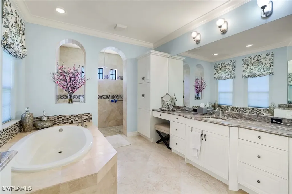 7304 Hagen Way Naples FL 34113