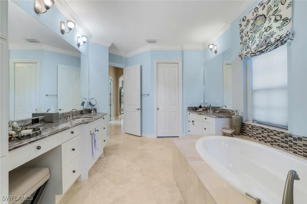 7304 Hagen Way Naples FL 34113