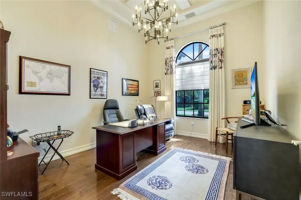 7304 Hagen Way Naples FL 34113