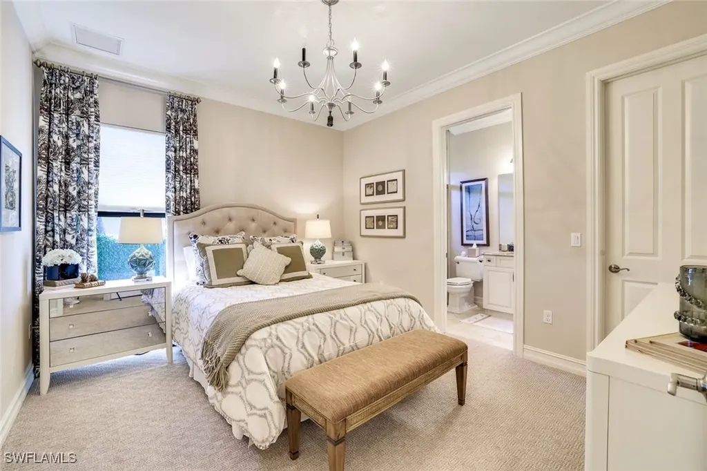 7304 Hagen Way Naples FL 34113