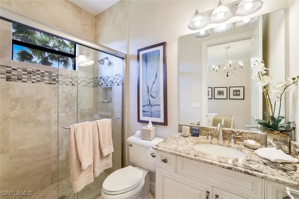 7304 Hagen Way Naples FL 34113