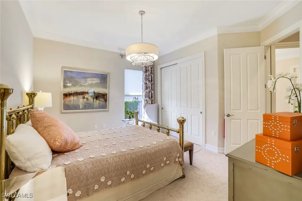 7304 Hagen Way Naples FL 34113