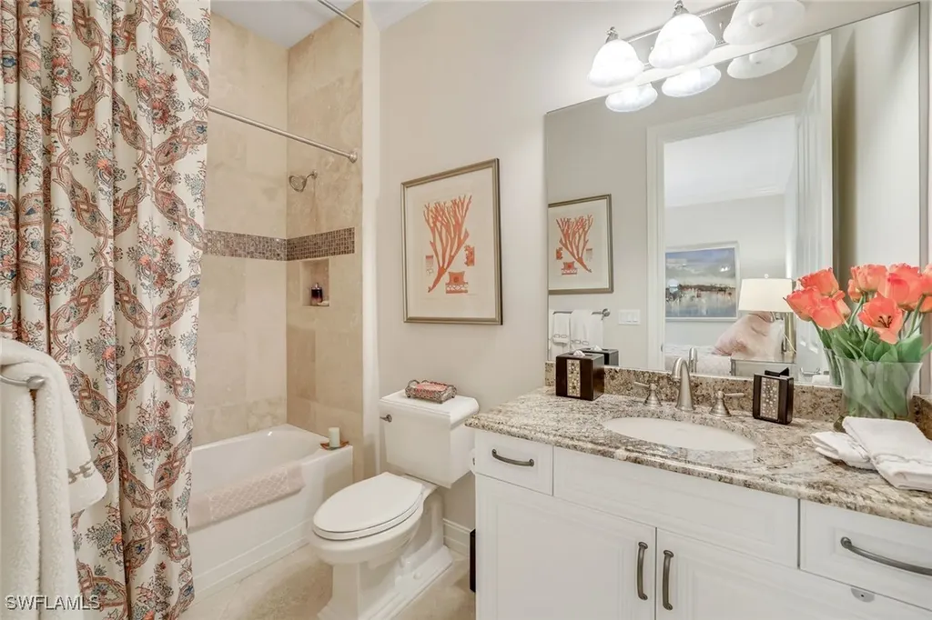 7304 Hagen Way Naples FL 34113