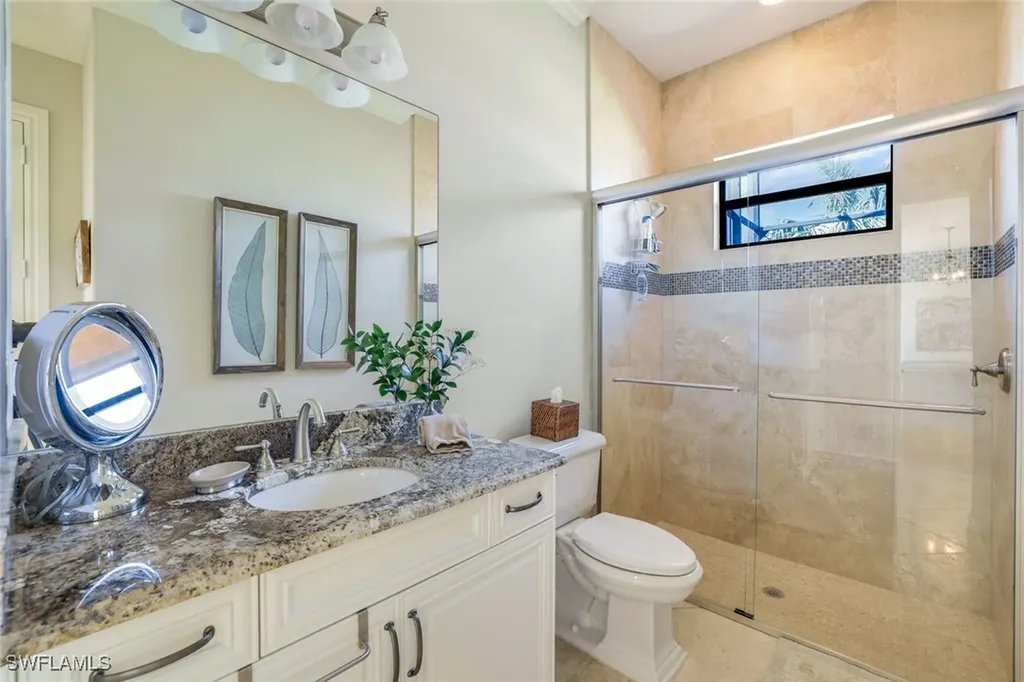 7304 Hagen Way Naples FL 34113