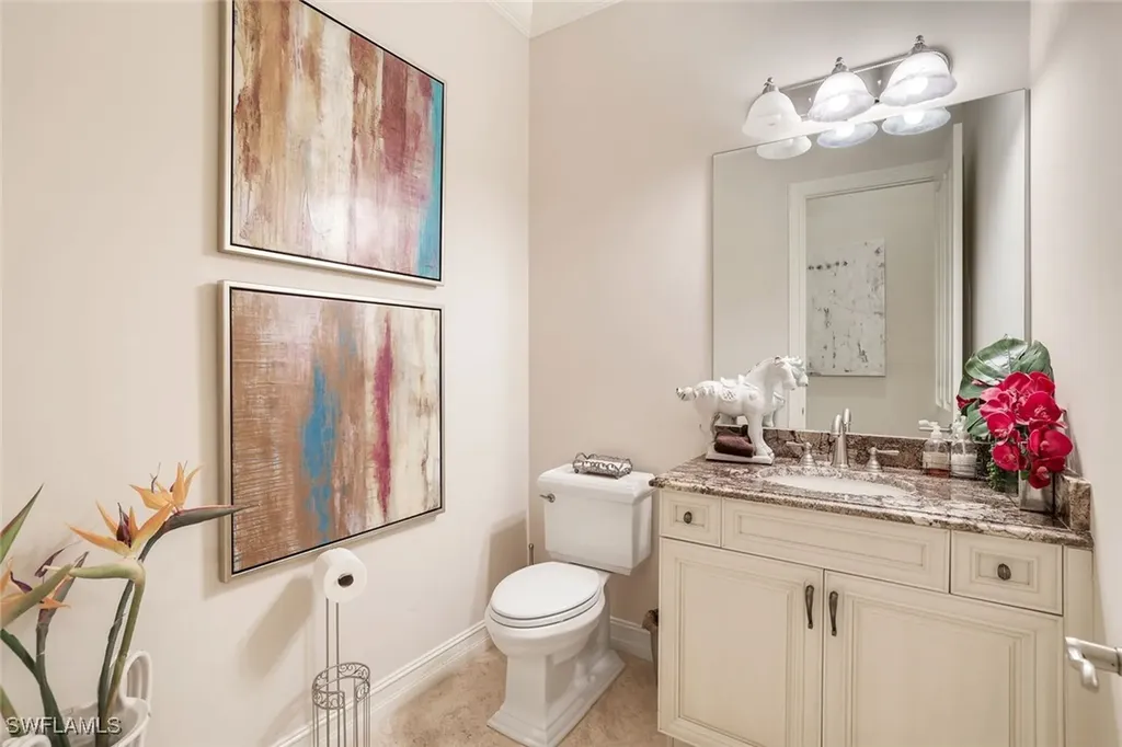 7304 Hagen Way Naples FL 34113