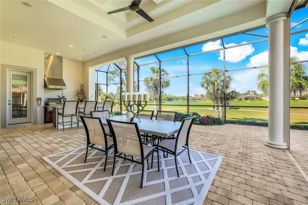 7304 Hagen Way Naples FL 34113