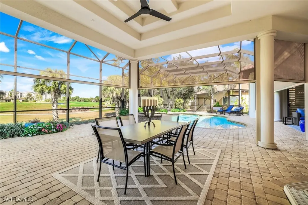 7304 Hagen Way Naples FL 34113