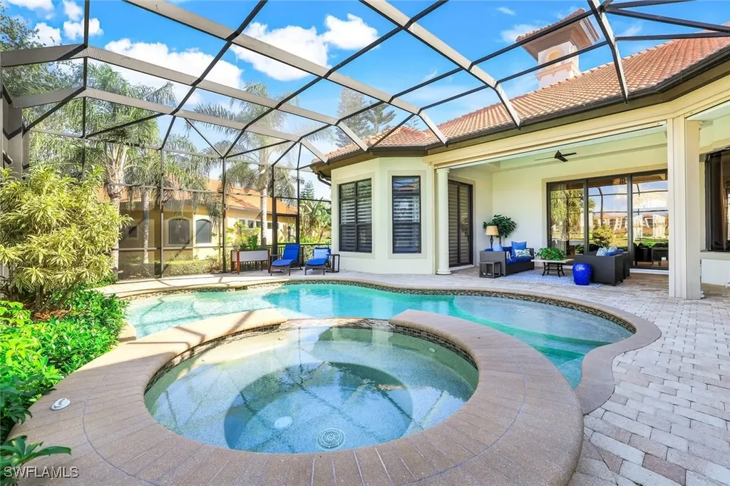 7304 Hagen Way Naples FL 34113