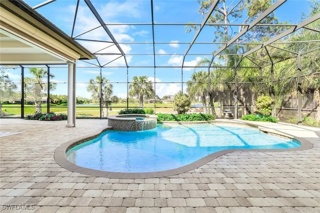 7304 Hagen Way Naples FL 34113