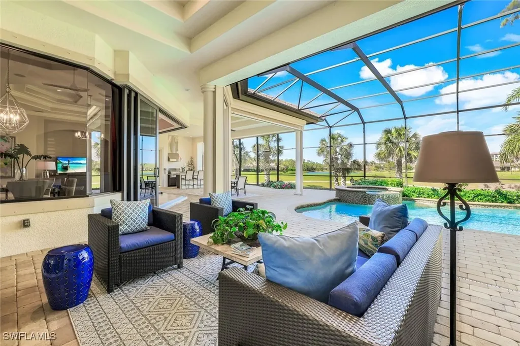7304 Hagen Way Naples FL 34113