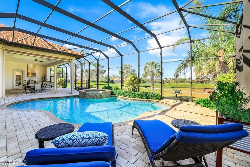 7304 Hagen Way Naples FL 34113