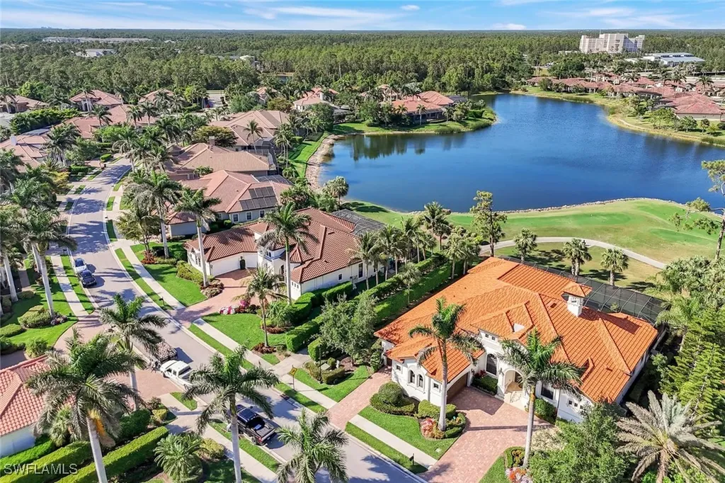 7304 Hagen Way Naples FL 34113