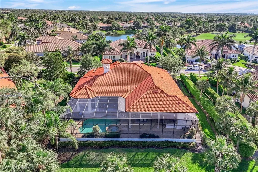 7304 Hagen Way Naples FL 34113