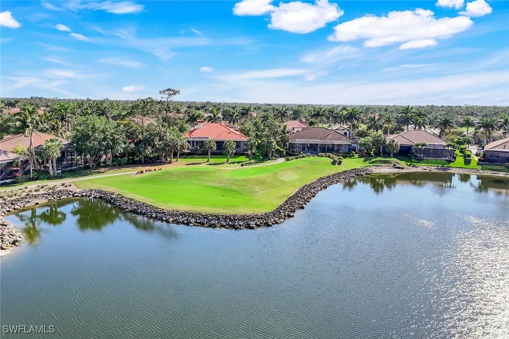 7304 Hagen Way Naples FL 34113
