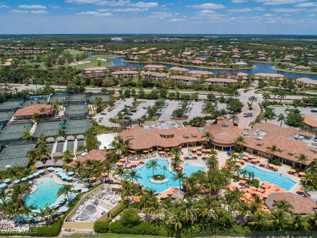 7304 Hagen Way Naples FL 34113
