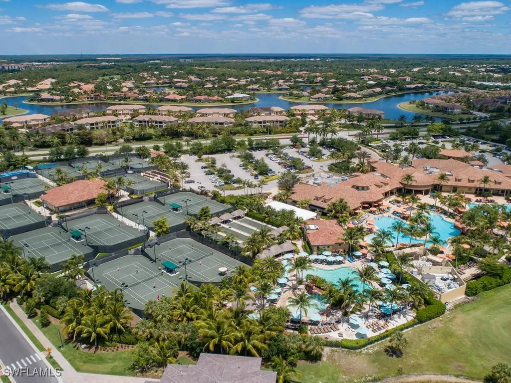 7304 Hagen Way Naples FL 34113
