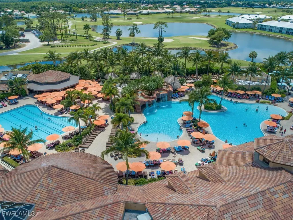 7304 Hagen Way Naples FL 34113