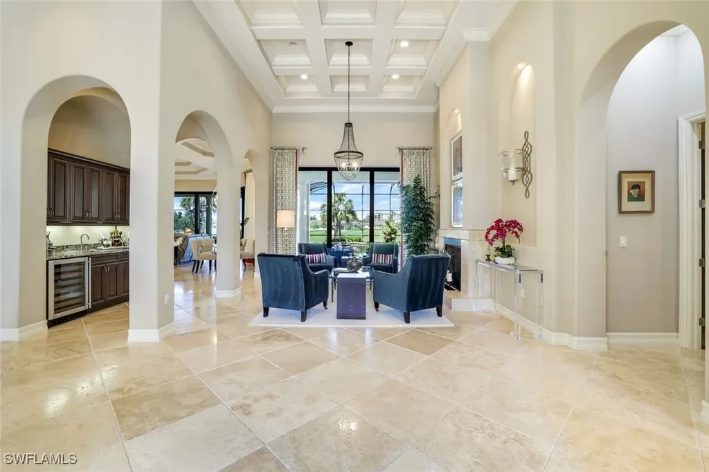 7304 Hagen Way Naples FL 34113