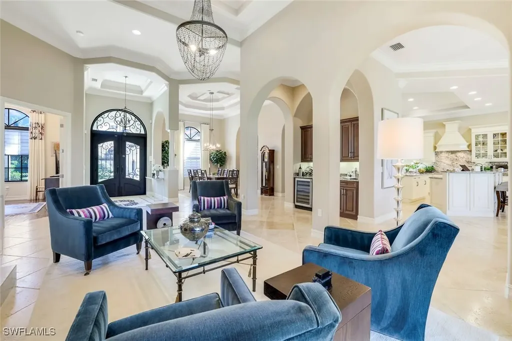 7304 Hagen Way Naples FL 34113