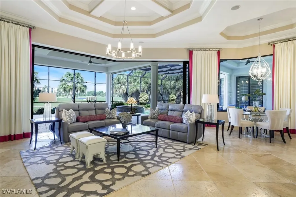 7304 Hagen Way Naples FL 34113
