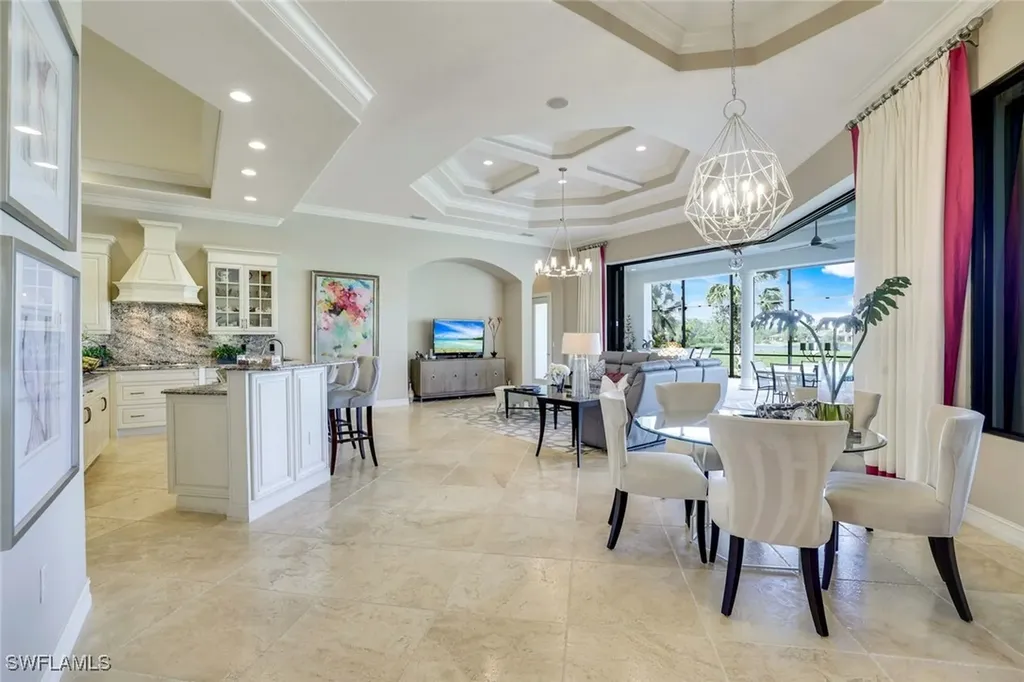7304 Hagen Way Naples FL 34113