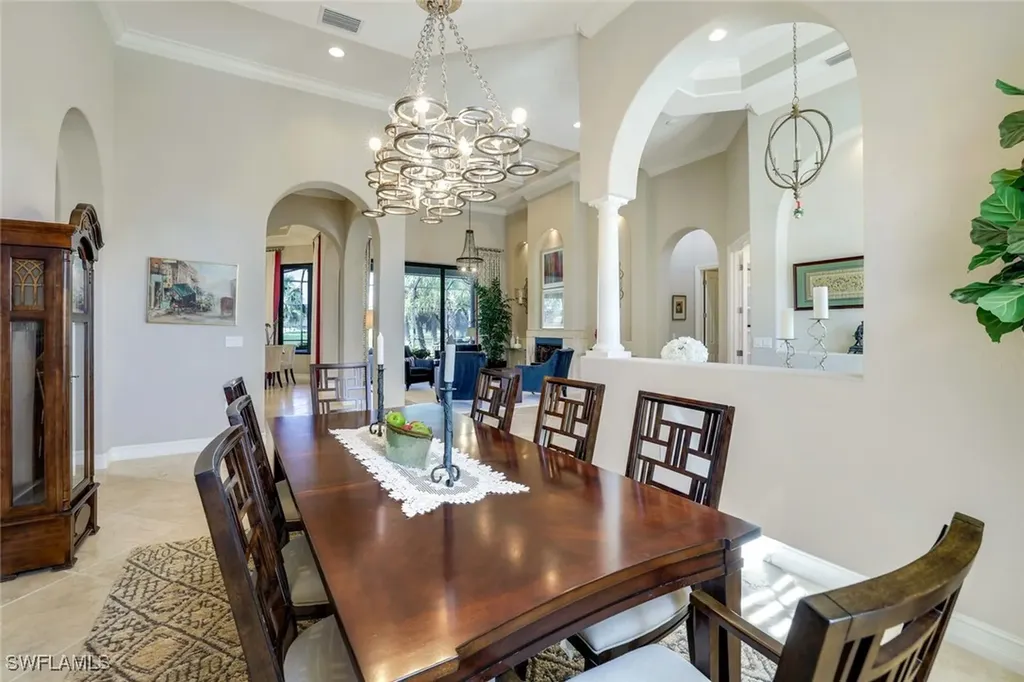 7304 Hagen Way Naples FL 34113
