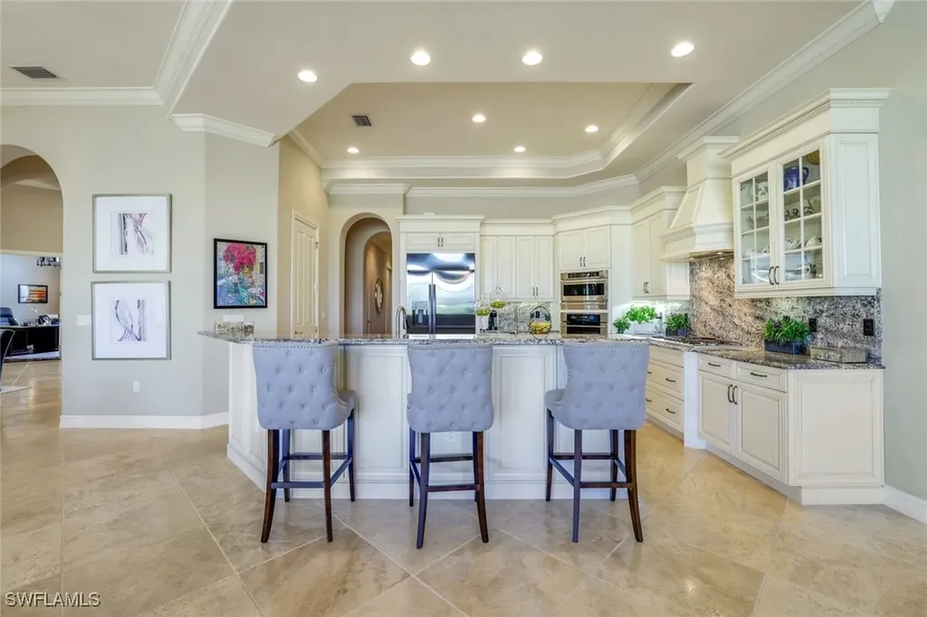7304 Hagen Way Naples FL 34113