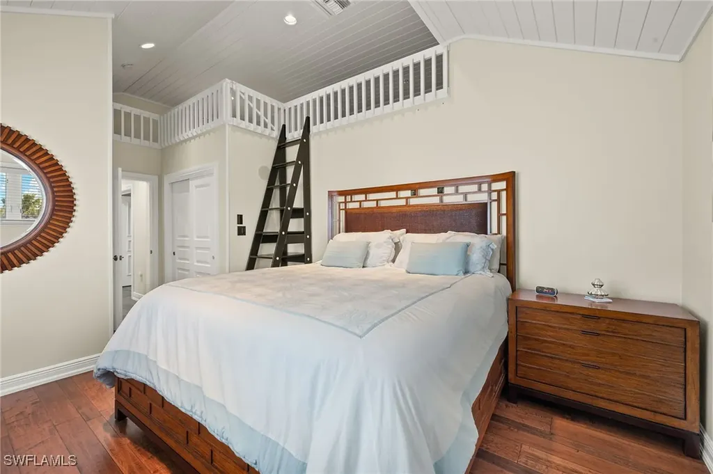 26628 Hickory Boulevard Bonita Springs FL 34134