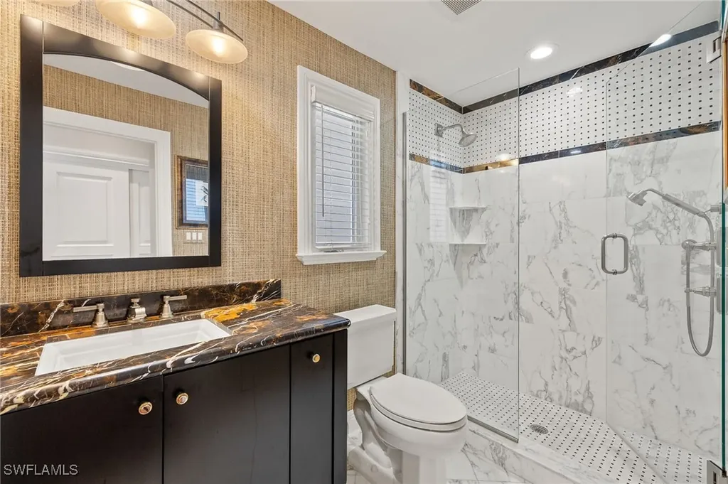 26628 Hickory Boulevard Bonita Springs FL 34134