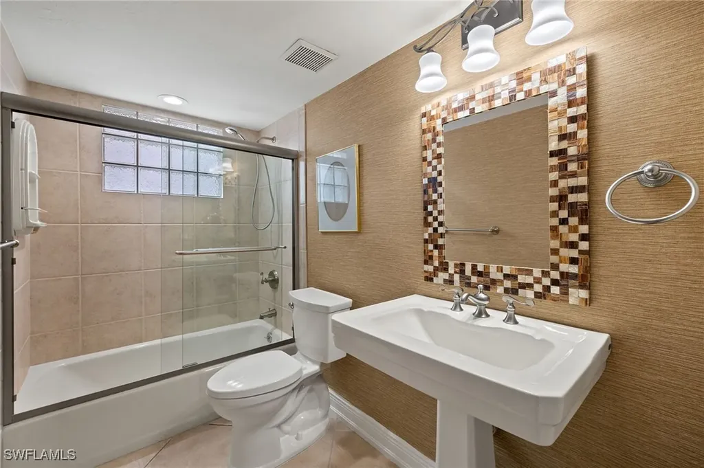 26628 Hickory Boulevard Bonita Springs FL 34134