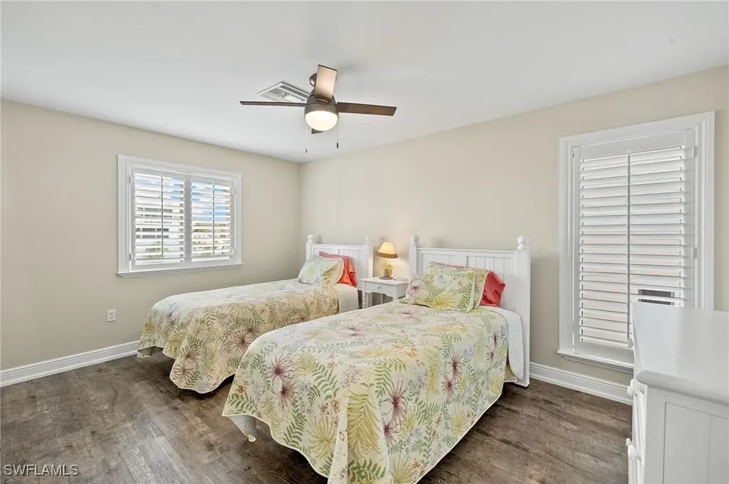 26628 Hickory Boulevard Bonita Springs FL 34134