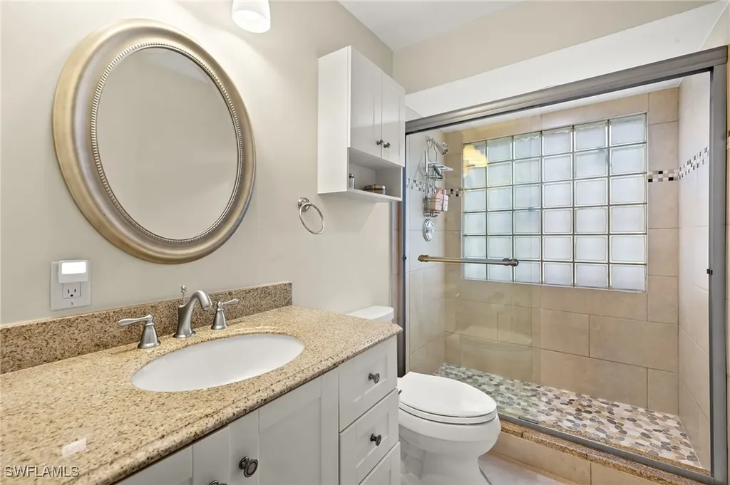 26628 Hickory Boulevard Bonita Springs FL 34134