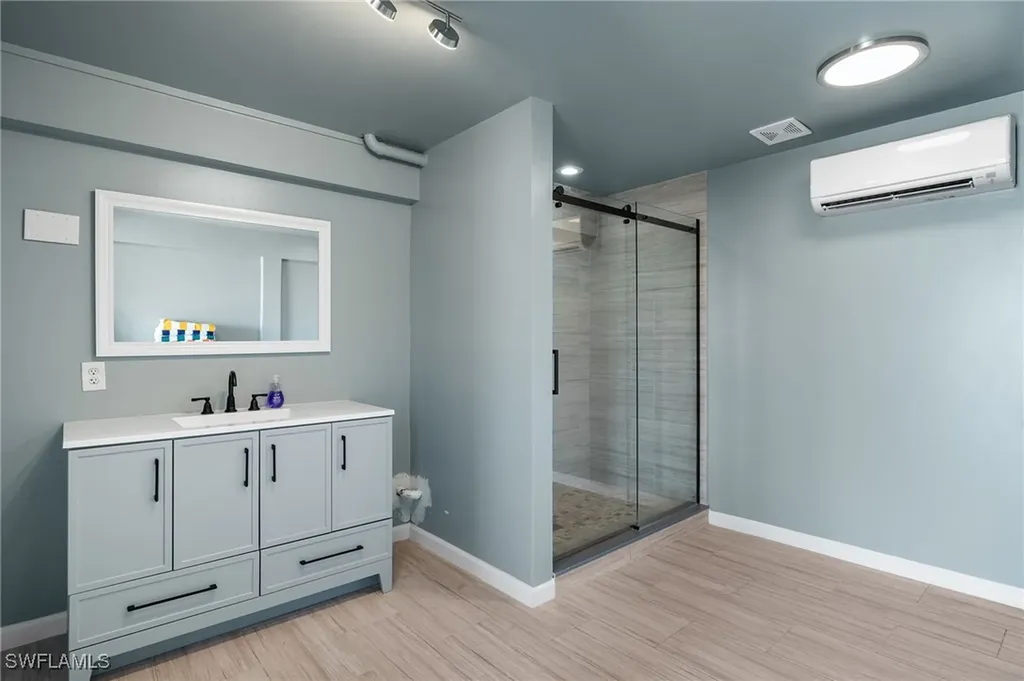 26628 Hickory Boulevard Bonita Springs FL 34134