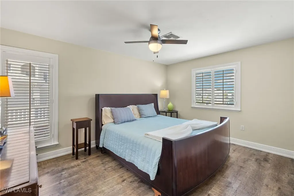 26628 Hickory Boulevard Bonita Springs FL 34134