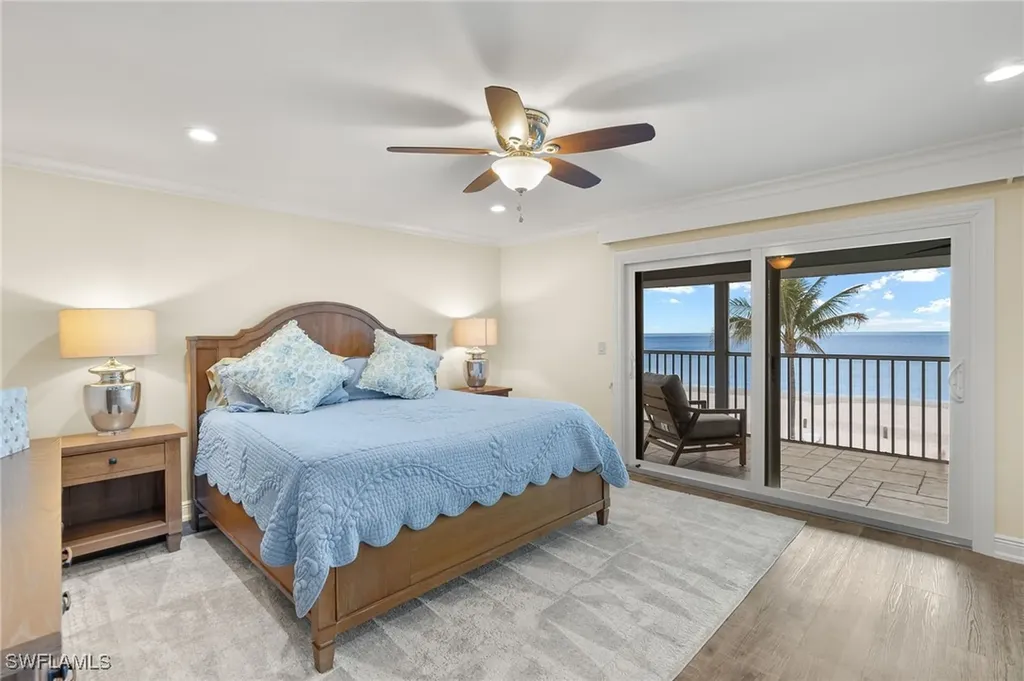 26628 Hickory Boulevard Bonita Springs FL 34134