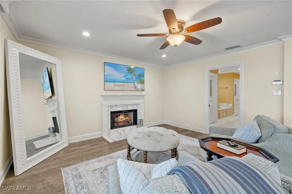 26628 Hickory Boulevard Bonita Springs FL 34134