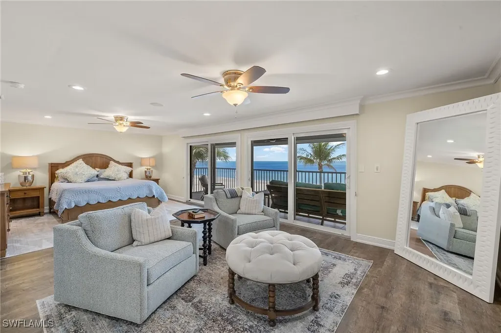 26628 Hickory Boulevard Bonita Springs FL 34134